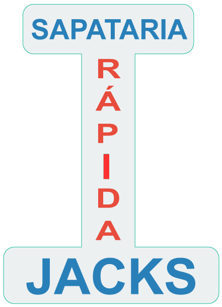 Sapataria Rápida Jacks